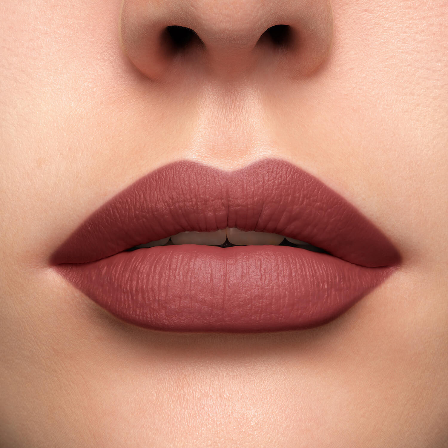 ABSOLU ROGUE MATTE (LÁPIZ LABIAL)